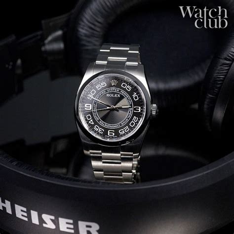 rolex beats per hour|is the rolex worth it.